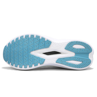 Chaussures de sport personnalisées de luxe, chaussures de course, de basket-ball, chaussures de sport décontractées, chaussures de loisirs, chaussures de skate, maille respirante pour hommes et femmes