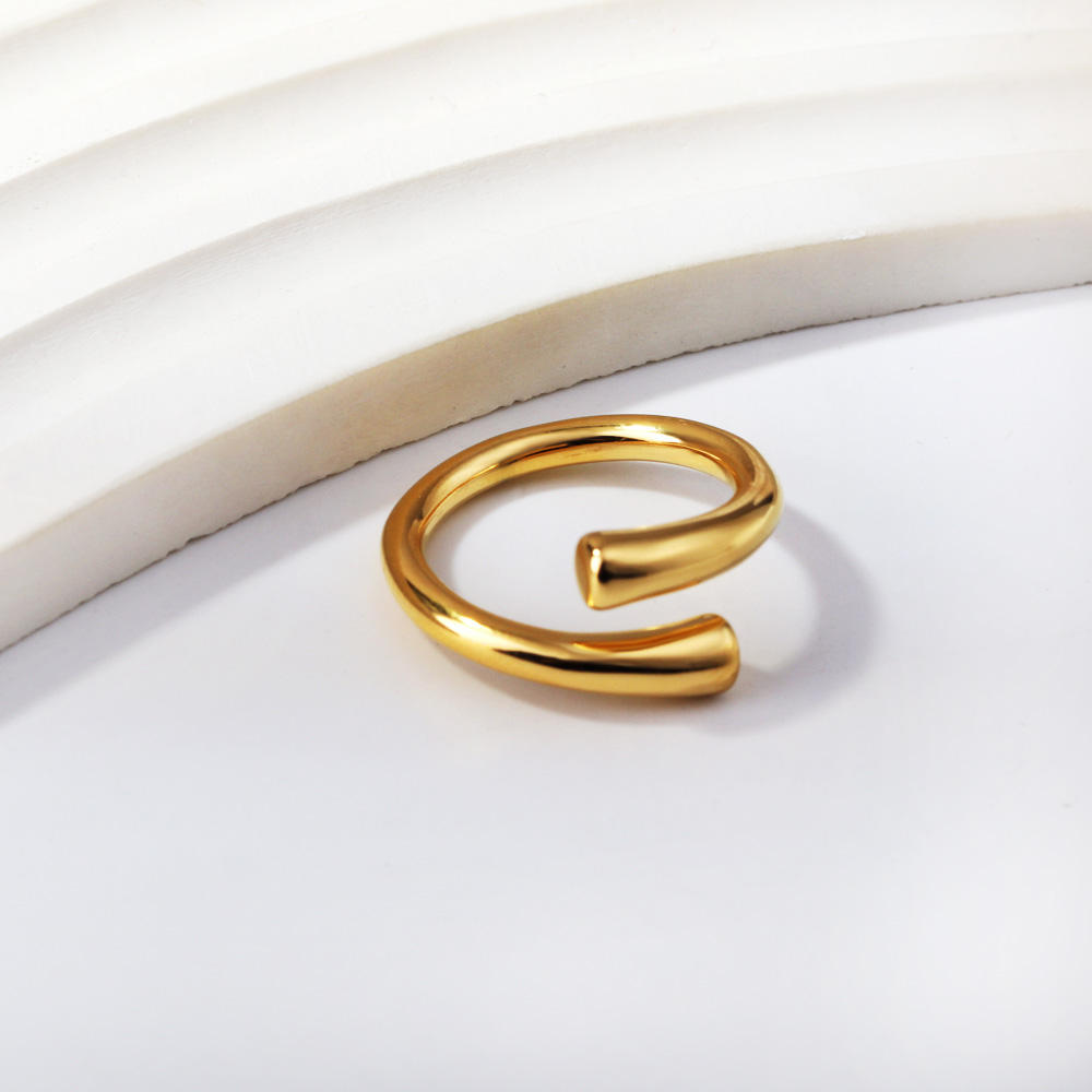 รหัสสินค้า: RI127906G