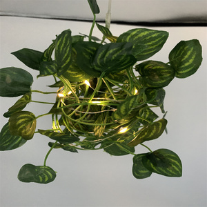 Juego de aleros aireados para decoración de bordes, herramientas de decoración de bordes - Product Image 3