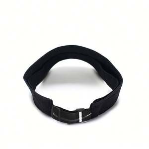 Viseras de Secado Rápido con Impresión Personalizada de Alta Calidad, Gorra de Verano para Exteriores, Gorra Deportiva Transpirable con Malla Bordada - Product Image 4