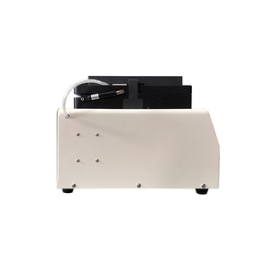 Custom Lcd Bubble <b>Machine</b> TBK808 <b>Laminating</b> and Debobbling Defoaming Oca Vacuum <b>Laminating</b> <b>Machine</b> - Product Image 3