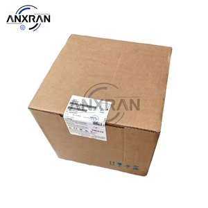 Pour Siemens 6SL3210-5BE25-5UV0 SINAMICS V20 3AC 400V 5.5kW convertisseur de fréquence 6SL32105BE255UV0 - Product Image 3