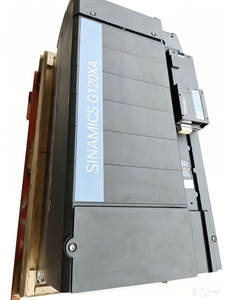 Unidad de Control Electrónico 6SL3200-0SC10-0PA0 G120X, Unidad de Control "P" Profibus 6SL3200-0SC10-0PA0 6SL3200-0SC10-0FA0 - Product Image 3