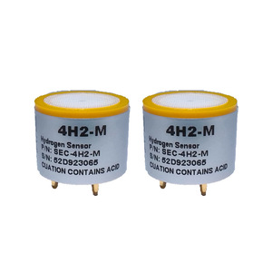 เซ็นเซอร์วัดไฮโดรเจน Maoyuan รุ่น 4H2-M หัววัดตรวจจับ H2 แบบอิเล็กโทรเคมี - Product Image 2