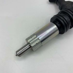 Pièces d'excavatrice Injecteur de <span class=keywords><strong>carburant</strong></span> diesel NANT pour Mitsubishi 095000-0722 095000-0204 095000-1121 095000-1091 095000-1120 - Product Image 3
