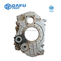 Accessoires pour camions Howo : Moteur planétaire AZ2203100002, mécanisme planétaire, pièces de transmission pour boîte de vitesses Sinotruk Howo A7 HW19710