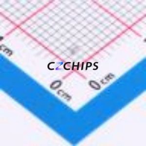 Condensador SMD (MLCC) GRM1555CYA103JE01D 0402 (Capacitancia: 10nF) (Precisión: 5%) (Voltaje Nominal: 35V) - Product Image 1