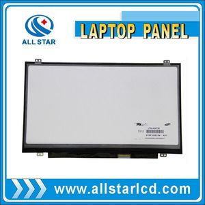 Màn Hình <span class=keywords><strong>Lcd</strong></span> <span class=keywords><strong>Led</strong></span> Máy Tính Xách Tay HD <span class=keywords><strong>14</strong></span> Inch 40 Pin LTN140AT20 D01 - Product Image 6