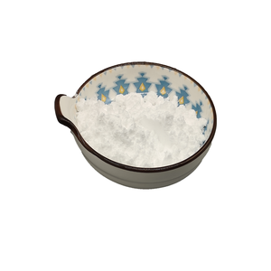 Enzyme <span class=keywords><strong>xylanase</strong></span> bột CAS 9025 cho thức ăn hoặc giấy làm của <span class=keywords><strong>xylanase</strong></span> Enzyme Trichoderma viride - Product Image 5