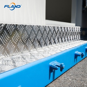 Giao Thông Vận Tải <span class=keywords><strong>container</strong></span> lạnh tiết kiệm năng lượng 20ft 40ft cá cá Tủ đông <span class=keywords><strong>container</strong></span> với thương mại điện lạnh phụ kiện - Product Image 6