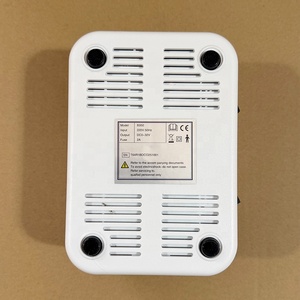 เครื่องเจียรเล็บ Strong Max B350 105L พร้อมหัวจับไมโครมอเตอร์ ความเร็ว 40000 รอบต่อนาที รับผลิตแบบ OEM และรับทำแบรนด์ส่วนตัวตามสั่ง - Product Image 3