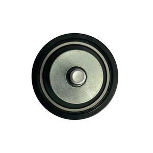 Neuer Einstellbarer Spannrollenlager 5254599 (OE 4444525459900) als Ersatzteil - Herkunft Zhejiang <span class=keywords><strong>2</strong></span>-Jahres-Garantie Modell ZQ51010 - Product Image 2