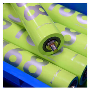 Цилиндрическая батарея APEX S168 60280 55AH 60AH 70AH Lifepo4 для тележек для гольфа электроинструменты 2 В LFP широко используемые поля хранения энергии - Product Image 2