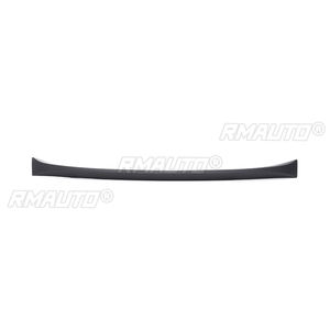 Alerón Trasero de Fibra de Carbono ABS CSL, Alerón de Techo Exterior, Tipo OE para BMW Serie 3 E90 Sedán 2005-2011 - Product Image 3