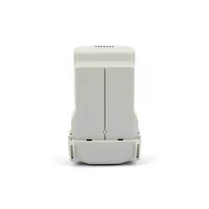 Cangkang Baterai Baru untuk DJI Mini <span class=keywords><strong>3</strong></span> Drone, Pengganti Casing Luar Atas dan Bawah, Suku Cadang Perbaikan - Product Image 1