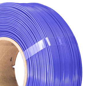 补充装 PETG 3D 打印耗材 Lila 超高速 1.75MM 高品质 无气泡、无缠结 - Product Image 2