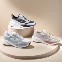 Chaussures de sport OLICOM, chaussures unisexes, chaussures de sport, logo personnalisé, ultra légères, chaussures de sport personnalisées, chaussures de sport pour hommes, entraînement quotidien en plein air