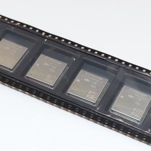 Composant électronique ESP32-WROOM-32, puce IC neuve et originale, puissante, module MCU Wi-Fi Bluetooth LE générique ESP32-WROOM-32-N4 - Product Image 3