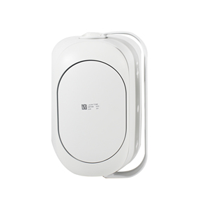 Altavoz de Pared Bidireccional de 6 <span class=keywords><strong>Pulgadas</strong></span> y 60W, Resistente al Agua, con <span class=keywords><strong>Radiador</strong></span> <span class=keywords><strong>Pasivo</strong></span>, para Uso en Proyectos - Product Image 6
