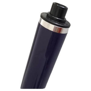 Núcleo de tambor OPC compatible con Xerox 3300 7830 2270 3370 3375 5570 3300 7535 7835 2250 - Product Image 4