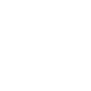 เครื่องฟังเสียงหัวใจ ZY-5001 สำหรับผู้ใหญ่ แบบหัวสูง ทำจากสแตนเลส ใช้พลังงานไฟฟ้าแบบแมนนวล ระดับคลาส II วัสดุพลาสติก - Product Image 3