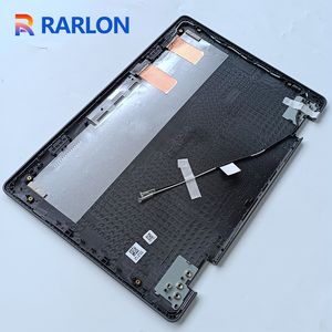 Cubierta trasera LCD con carcasa con antena para Asus Chromebook 11 C204MA 13N1-86A0721 - Product Image 3