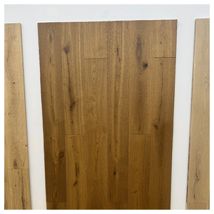 Wholesale Polished Oak Wooden <strong>Brazilian</strong> American <strong>Walnut</strong> <strong>Hardwood</strong> Wood Floor High Quality Realwood Engineering Wood Flooring - Product Image 3