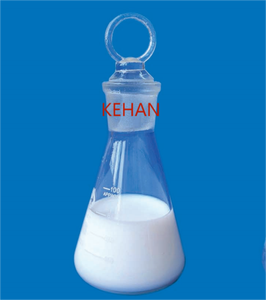 Kích thước hạt nhỏ silica Sol KHS-515-A silica Sol keo silica Sol cho hỗ trợ thoát nước - Product Image 5