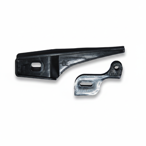 Kit de réparation de phare (2 pièces) côté droit pour Ford Fiesta 2008-2013 OEM 1789943 - Product Image 2