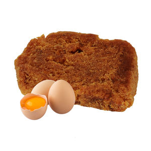 Food Grade <span class=keywords><strong>Egg</strong></span> Extrato Lecitina Em Pó Fosfatidilcolina Ovo fosfolípidos Em Pó - Product Image 1