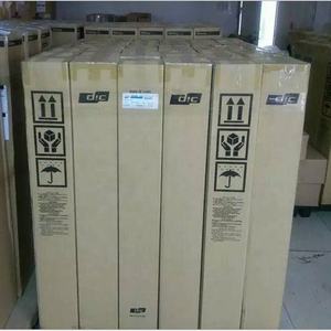 Bande en aluminium Offre Spéciale japonaise <span class=keywords><strong>DIC</strong></span> 52050LA pour onde électromagnétique blindée - Product Image 6