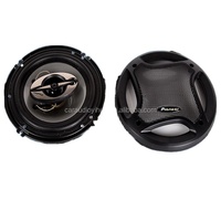 Logo Pelanggan Kualitas Tinggi Speaker Mobil Subwoofer Audio 5.25 Inci 6.5 Inci 4 Inci Subwoofer Spl Speaker Mobil Subwoofer Mobil