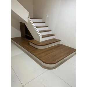 Escalera de caracol de diseño moderno, gran oferta, <span class=keywords><strong>escaleras</strong></span> redondas de segunda <span class=keywords><strong>mano</strong></span> para exteriores para casa y Villa - Product Image 2