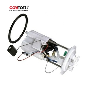 Conjunto de bomba de combustible para coche, piezas de repuesto de combustible para Nissan Murano V6 3.5L, <span class=keywords><strong>17040</strong></span>-<span class=keywords><strong>CA000</strong></span> - Product Image 3