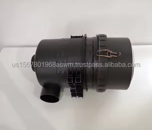Nuevo Elemento de Filtro para Compresor de Aire MANNY C30810, Accionado por Motor - Product Image 3