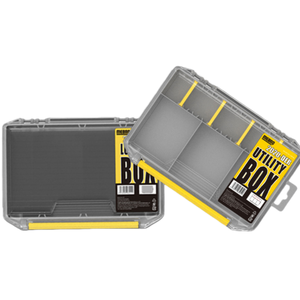 Boîte à pêche multifonctionnelle ultra-fine SNEDA NEW, étui <span class=keywords><strong>de</strong></span> rangement pour leurres fin, pour commandes personnalisées en gros - Product Image 1