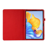 Étui en cuir PU pour Honor 8 Étuis pour tablette 12 pouces Étui pour tablette de luxe antichoc personnalisé.