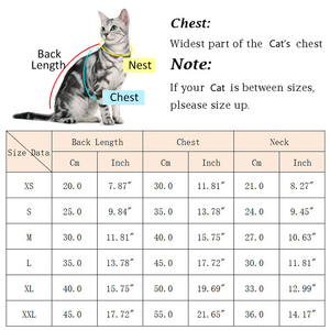 Chat chiot princesse robe été vêtements pour animaux de compagnie rayé robes à carreaux avec nœud pour chats chaton lapin <span class=keywords><strong>Sphynx</strong></span> vêtements ropa para gato - Product Image 6