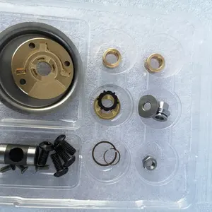 RHF4 turbo repair kit 8980118923 RHF4 performance turbo