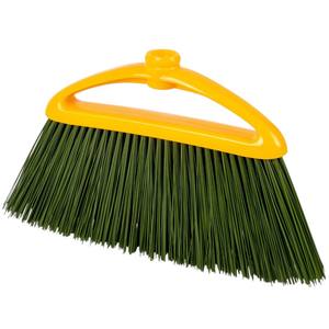 Escoba para interiores EXCELSA sin mango - Product Image 1