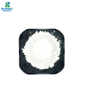 ดินขาวเผาสำหรับเซรามิกดินขาวจากจีน - Product Image 2