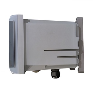 Controlador de Conductividad HACH Polymetron 9500 para Instrumentos de Prueba - Product Image 2