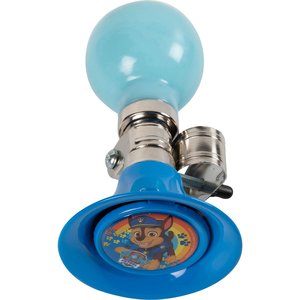 Bicicletta con clacson Paw Patrol per bambino - Product Image 4