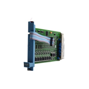 Tarjeta DI DO Yokogawa SDV144-S53/B4S00 Original Nueva en Stock, Pieza de Automatización Industrial DCS - Product Image 2