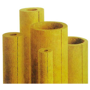 Rouleaux <span class=keywords><strong>de</strong></span> <span class=keywords><strong>laine</strong></span> <span class=keywords><strong>de</strong></span> <span class=keywords><strong>verre</strong></span> <span class=keywords><strong>de</strong></span> Offre Spéciale épaisseur 90-200mm R19 R30 R38 isolation thermique murs et plafonds couverture en fibre <span class=keywords><strong>de</strong></span> <span class=keywords><strong>verre</strong></span> - Product Image 6