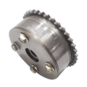 Engranaje de Distribución del Árbol de Levas Izquierdo 13050-37050 para TOYOTA 2ZR y 3ZR para COROLLA y <span class=keywords><strong>AURIS</strong></span> - Product Image 6