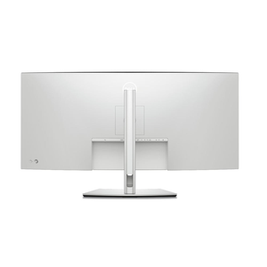 Ordinateur de bureau <span class=keywords><strong>Dell</strong></span> avec écran incurvé <span class=keywords><strong>5K</strong></span> de 39,7 pouces, écran IPS, tout-en-un, port Type-C 140W, taux de rafraîchissement élevé de 120 Hz, haut-parleur intégré - Product Image 3
