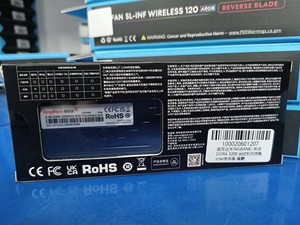 Memoria RAM Original KingBank <span class=keywords><strong>DDR4</strong></span> 8G 3200MHz UDIMM NonECC de Alta Velocidad y Doble Canal para un Rendimiento Mejorado - Product Image 6