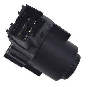 Interruptor de arranque para VW Polo Amarok Transporter Skoda Seat 6R0905865 7E0905865 - Product Image 4