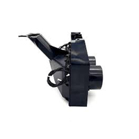Ventilateur d'aspiration B4H70-67001 pour imprimante grand format HP Latex 335 365 315 370 375 570 – Ensemble de service du ventilateur d'aspiration